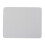 2Pcs Coffee Mat Absorbent Countertop Pad 30x40cm Light Gray 9