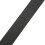 20Pcs Sanding Belt Abrasive Sandpaper Rolls Mental 13