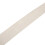 20Pcs Sanding Belt Abrasive Sandpaper Rolls Mental 14