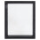 3pcs Specimen Display Box Butterflies Plants Frame 1