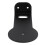 Thickened Metal Wall Mount for Revolve Plus Wireless Speaker Black 12