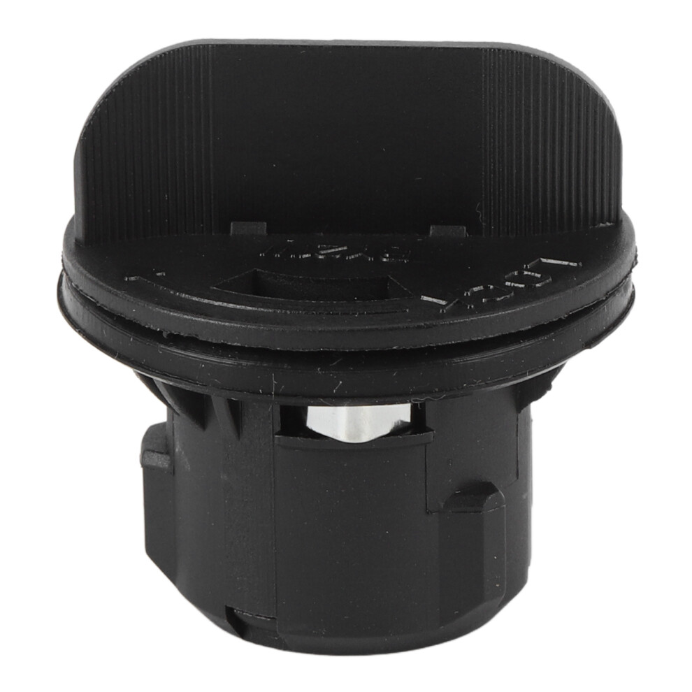 Tail Bulb Socket Stable Enhanced Safety Light 8320539370255