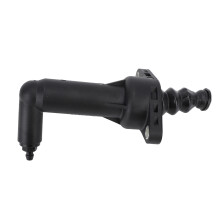 Kupplungspedalzylinder für Seat Ibiza III, Leon II, Cordoba 5Q0721261N