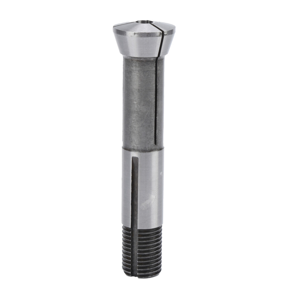 Sharpener Chuck High Accuracy M20 Thread Grinding