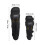 Motorcycle Knee Shin Guard Pads with Elbow Guard 15