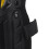 Motorcycle Knee Shin Guard Pads with Elbow Guard 14