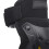 Motorcycle Knee Shin Guard Pads with Elbow Guard 13