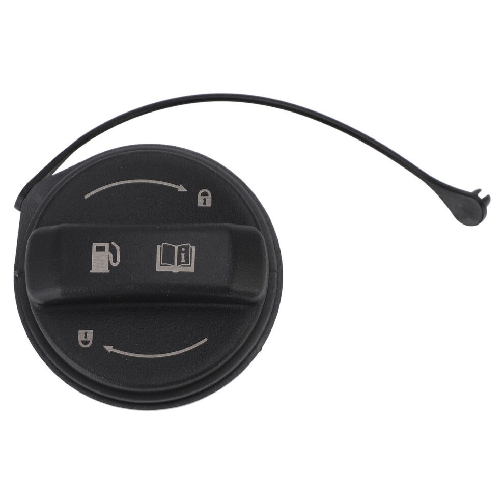 Fuel Tank Filler Cap 31010-3L600u Excellent 8320539370705
