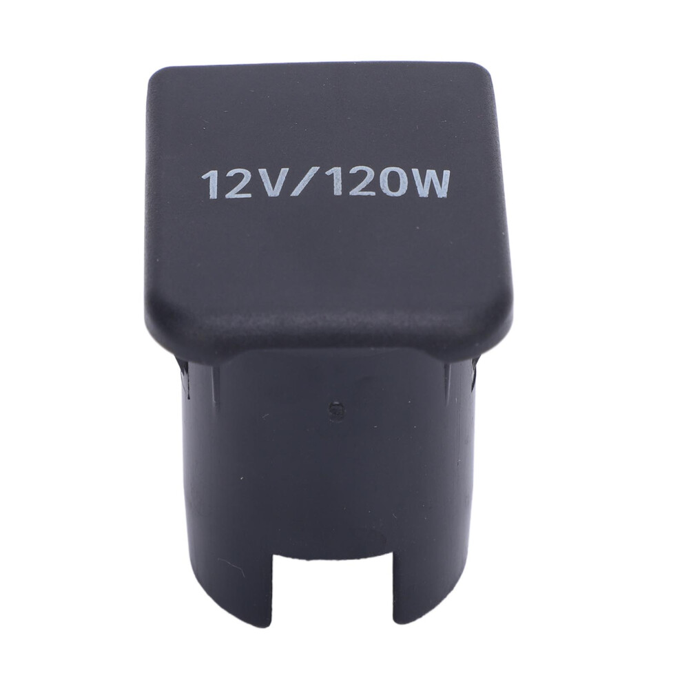 Power Outlet Socket Cap 85535-33060 Power Outlet 8320539370804