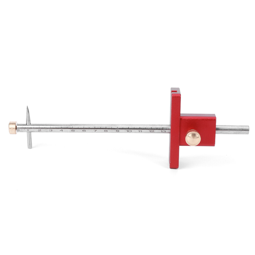 Woodworking Scribe High Accuracy Line Marking Light