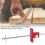Woodworking Scribe High Accuracy Line Marking 11