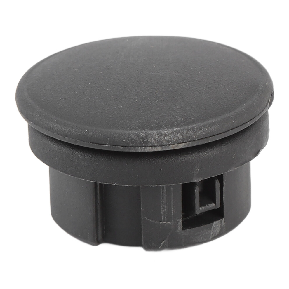 Console Cigar Lighter Cap Fr3z19a487ab Stylish 8320539371092