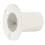 Deck Flange 1.5 Inch Stainless Steel Secure 9