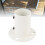 Deck Flange 1.5 Inch Stainless Steel Secure 11