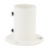 Deck Flange 1.5 Inch Stainless Steel Secure 10