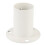 Deck Flange 1.5 Inch Stainless Steel Secure 7
