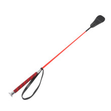Riding Whip Horse Dressage Crop Equestrian