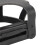 2 Pcs Horse Riding Stirrup Non Slip Reinforced 14