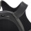 2 Pcs Horse Riding Stirrup Non Slip Reinforced 15
