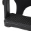 2 Pcs Horse Riding Stirrup Non Slip Reinforced 13