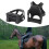 2 Pcs Horse Riding Stirrup Non Slip Reinforced 11