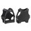 2 Pcs Horse Riding Stirrup Non Slip Reinforced 10