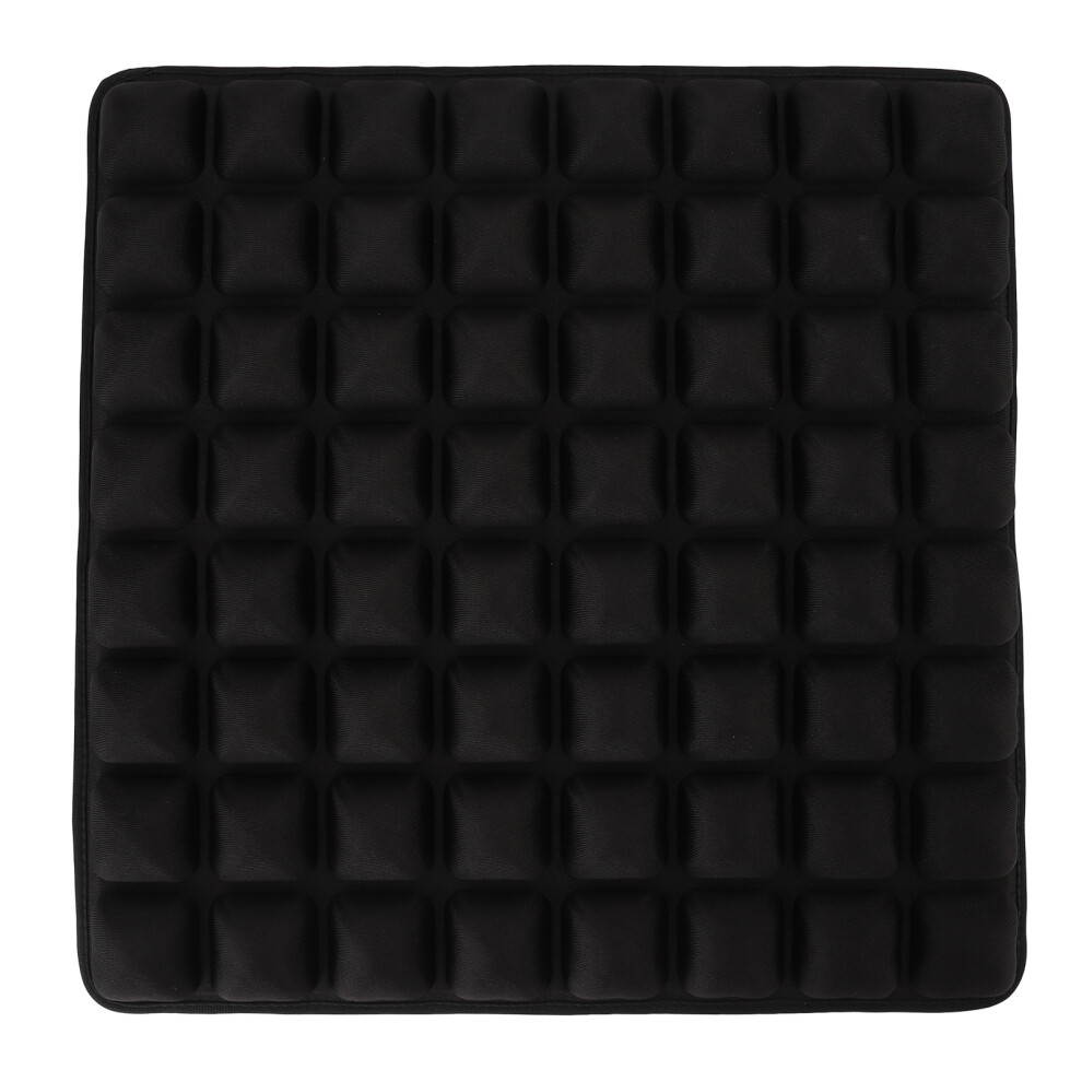 Car Seat Cushion Shock Absorbing Breathable 8320539371955