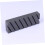 Silicon Carbide Sharpening Stone Compact Multi-Purpose Wet Stone Sharpener For Kitchen And Outdoor Tools Pruning Shears 5
