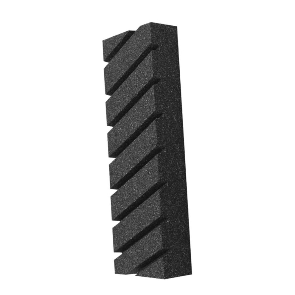 Silicon Carbide Sharpening Stone Compact Multi-Purpose Wet Stone Sharpener For Kitchen And Outdoor Tools Pruning Shears 9016109883001