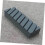 Silicon Carbide Sharpening Stone Compact Multi-Purpose Wet Stone Sharpener For Kitchen And Outdoor Tools Pruning Shears 3