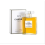 Chanel No5 Eau De Parfum 100ml 1