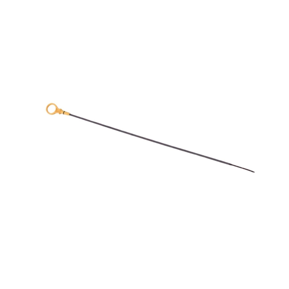 Car Engine Oil Dipstick For Lincoln Mkc Mkx Mkt 2015-2016 Replacement Cj5z6750a Cj5z-6750-A 9016109883094