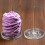 Thread Spool Holder ABS Yarn Dispenser Knitting Yarn Stand-10 6