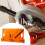Cutting Machine Base Plate 8mm Thick Circular Saw Guide Rail Accessories For Cutting 3