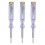 3Pcs Electric Pen Voltage Test Pencil Sensitivity 5