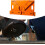 Cutting Machine Base Plate 8mm Thick Circular Saw Guide Rail Accessories For Cutting 4
