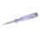 3Pcs Electric Pen Voltage Test Pencil Sensitivity 13