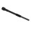 Primary Clutch Puller Removal Tool 1796330004 4