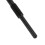 Primary Clutch Puller Removal Tool 1796330004 15