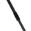 Primary Clutch Puller Removal Tool 1796330004 14