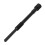 Primary Clutch Puller Removal Tool 1796330004 6