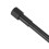 Primary Clutch Puller Removal Tool 1796330004 13