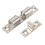 Solid Brass Materials Beads Catching With Adjustable-50MM 1
