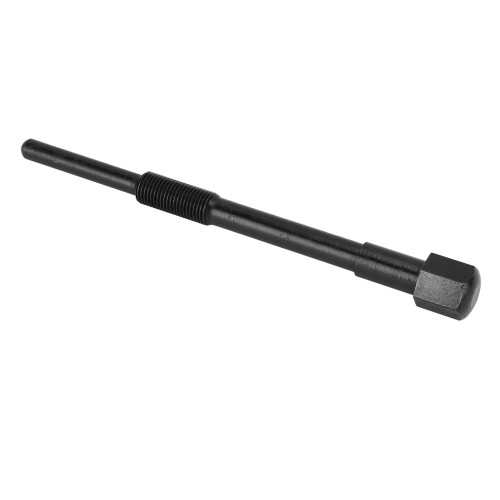 Primary Clutch Puller Removal Tool 1796330004 2