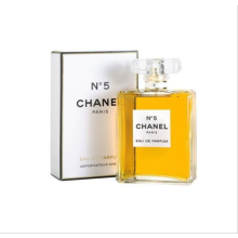 Chanel No5 Eau De Parfum 100ml