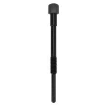 Primary Clutch Puller Removal Tool 1796330004
