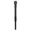 Primary Clutch Puller Removal Tool 1796330004 1