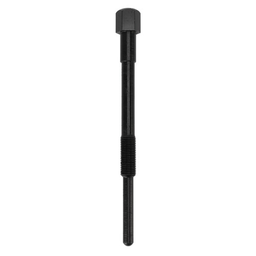 Primary Clutch Puller Removal Tool 1796330004