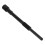 Primary Clutch Puller Removal Tool 1796330004 10