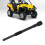 Primary Clutch Puller Removal Tool 1796330004 11